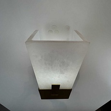 Бра Imperium Loft Covet 147864-22 2