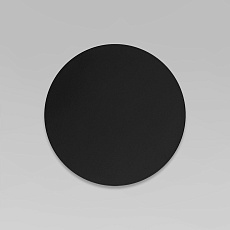 Настенный светильник TK Lighting 6013 Luna Black