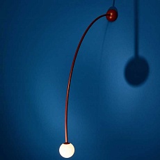 Бра Loft-Concept Michael Anastassiades Fontana Amorosa 44.796-0 28427