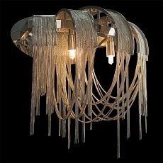 Бра LOFT IT Volver 10404W/C SN 2