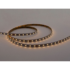 Светодиодная лента LEDS POWER 5050 60/м (14,4Вт/м) 24В RGB 001883 4