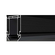 Профиль WOLTA WAP-WML-TR2/01B