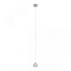 Подвесной светильник Loft IT Rain 10151