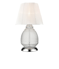 Настольная лампа Vele Luce Fiona VL5623N11 4