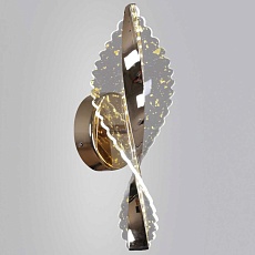 Бра Reluce 49205-0.2-01 3