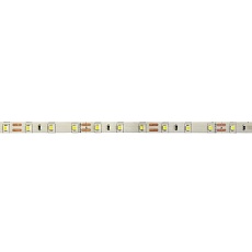 Светодиодная лента Jazzway 12W/m 120Led/m 2835SMD холодный белый 5M 5015715