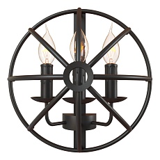 Бра Loft IT Loft1192W 1