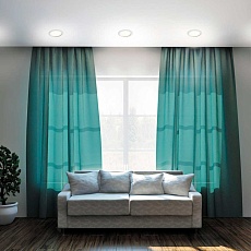 Встраиваемый светодиодный светильник Novotech Spot Drum 358306 2