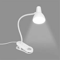 Светодиодная лента LAMPER 141-499 3