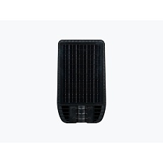 Светодиодный прожектор LEDS POWER Кобра на солнечной батарее 100Вт 6500К (серия TR-ES) 007649 1