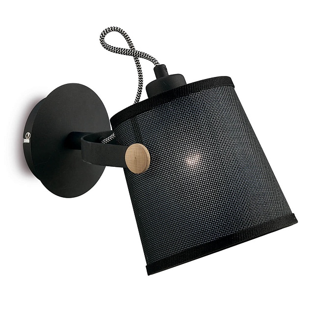 Бра Mantra Nordica 4925 Фото № 2