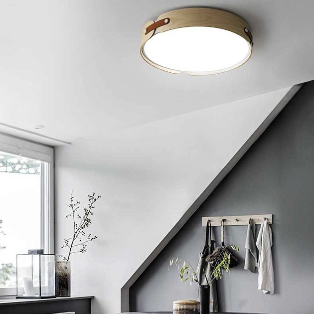 Потолочный светильник Imperium Loft Range 101959-26 Фото № 12