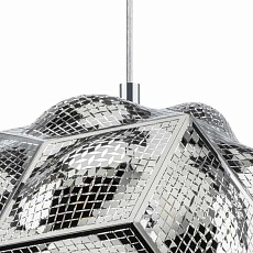 Подвесной светильник Lightstar Fermo 724364 5