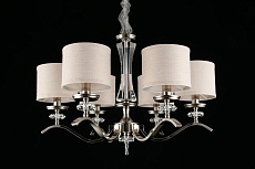 Подвесная люстра Aployt Okin APL.715.03.06 2