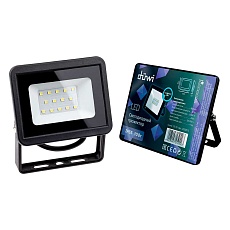 Прожектор светодиодный Duwi 25020 3