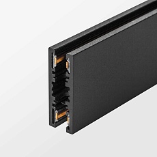 Шинопровод Lightstar Linea 506517 1