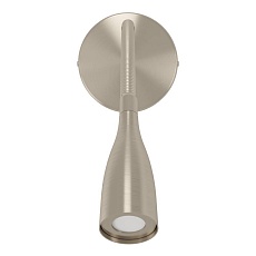 Бра Eglo Olivandino 1 901783 4