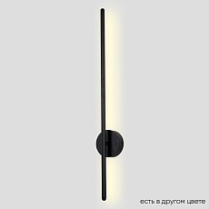 Бра Crystal VERDE AP L700 BLACK NEW 3