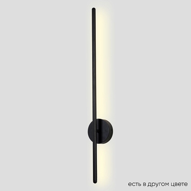 Бра Crystal VERDE AP L700 BLACK NEW Фото № 4