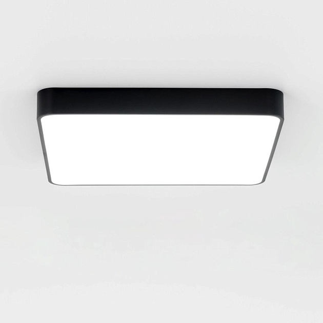 Потолочный светильник Citilux Купер CL724K95G1 Фото № 32