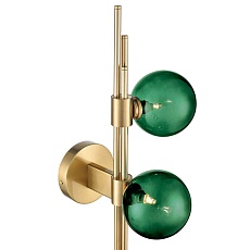 Бра Vele Luce Paradise VL5774W13 2