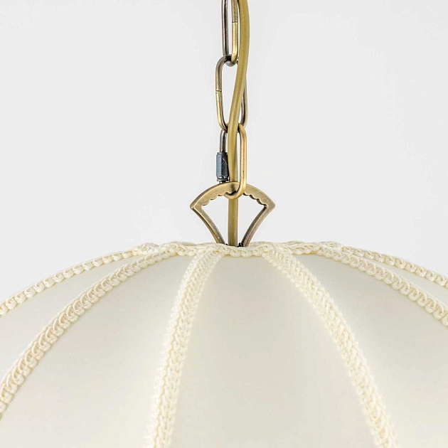 Подвесная люстра Citilux Базель CL407151 Фото № 4