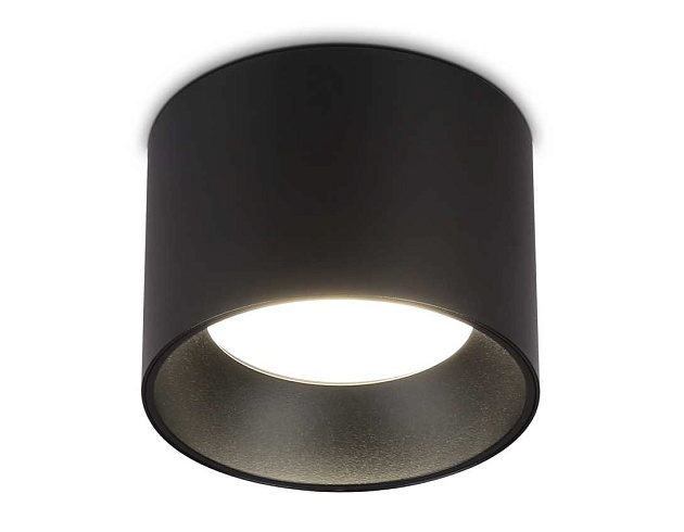 Накладной точечный светильник Ambrella light TECHNO SPOT TN52885 Фото № 1