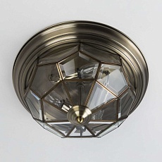 Потолочный светильник Citilux Витра-1 CL442530 3