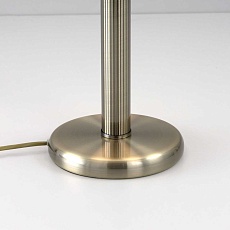 Настольная лампа Citilux Гера CL433813 1