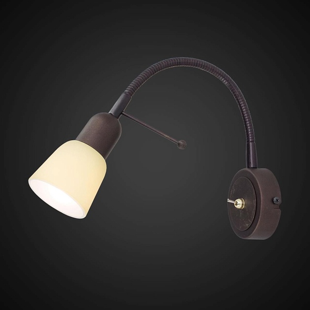 Спот Citilux Ронда CL506314 Фото № 8