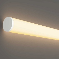 Гибкий неон Maytoni Led Strip 433001 1