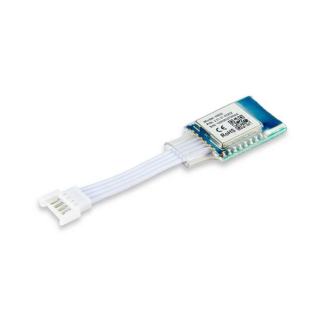 Смарт-модуль Citilux CLR1M Фото № 1