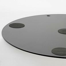 Торшер Lussole Shoe LSP-0937 2