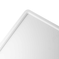 Потолочный светодиодный светильник Citilux Norma CL749K300 3