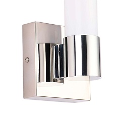 Бра Zortes TUBE ZRS.17003.6 2