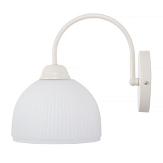 Бра MyFar Flora MR2272-1W 2