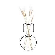 Ваза декоративная Eglo BELLSHILL 421394 1