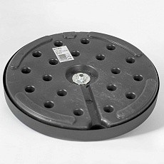 Торшер Lussole LOFT MURRIETA LSP-0911 4