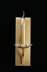 Бра Aployt Wikta APL.805.01.01 2