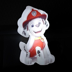 Ночник Reluce 03333-0.2-01 3