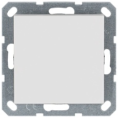 Звонковый механизм Jasmart G3010W