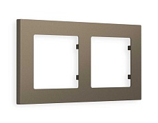 Рамка AMBRELLA VOLT AF220632