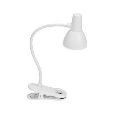 Светодиодная лента LAMPER 141-499 4