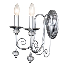 Бра Escada Shine 678/2A Chrome 3