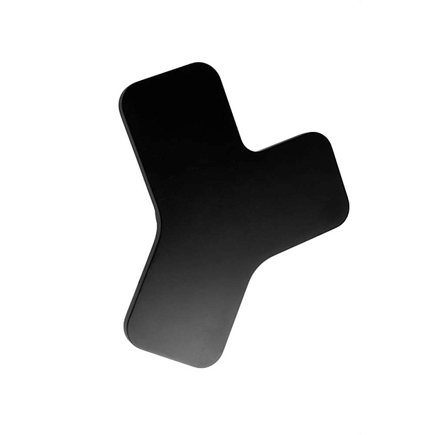 Плафон Deko-Light Ypsilon 930508 изображение 3 Плафон Deko-Light Ypsilon 930508 Фото № 3