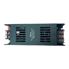 Блок питания Favourite 24V 100W IP20 2002-DC-100