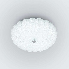 Потолочный cветильник LED4U L1115-300 CR 2