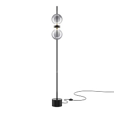 Торшер Maytoni MOD478FL-L15B3K