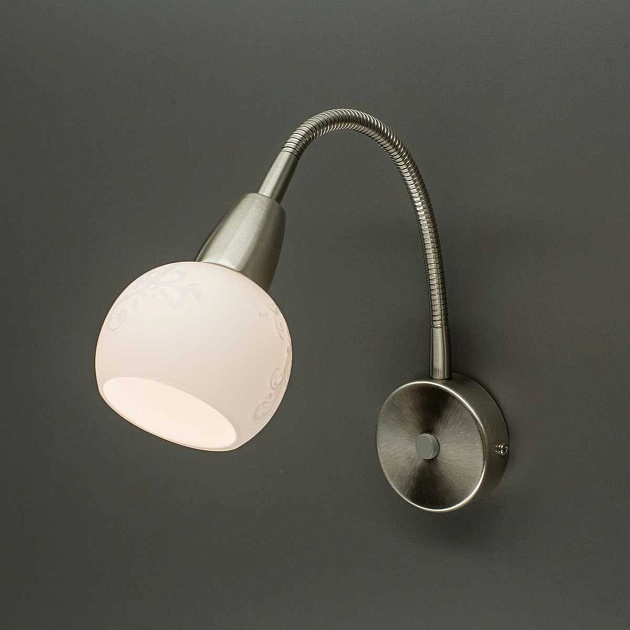 Спот Citilux Соната CL520311 Фото № 3