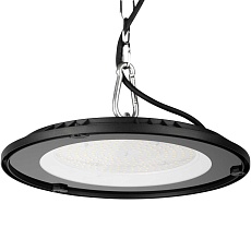 Светильник светодиодный ЭРА SPP-402-0-40K-150 150Вт 4000K IP65 Б0051845